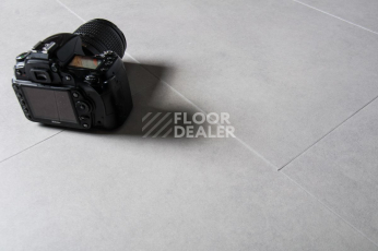 IVC Ultimo (Сlick) IVC Ultimo 46930N фото 5 | FLOORDEALER